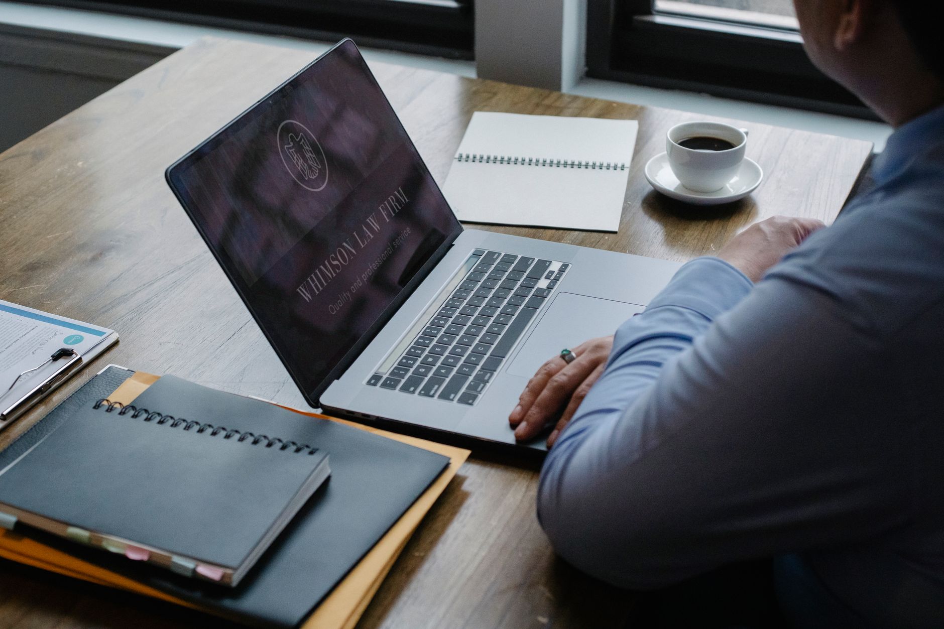 The Hidden Cost of Flat Networks for Florence, KY Law Firms
