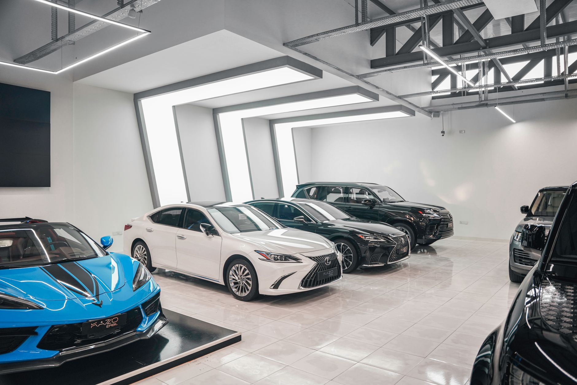 GLBA Safeguards Compliance and the Flat Network Problem in Norwood Auto Dealerships