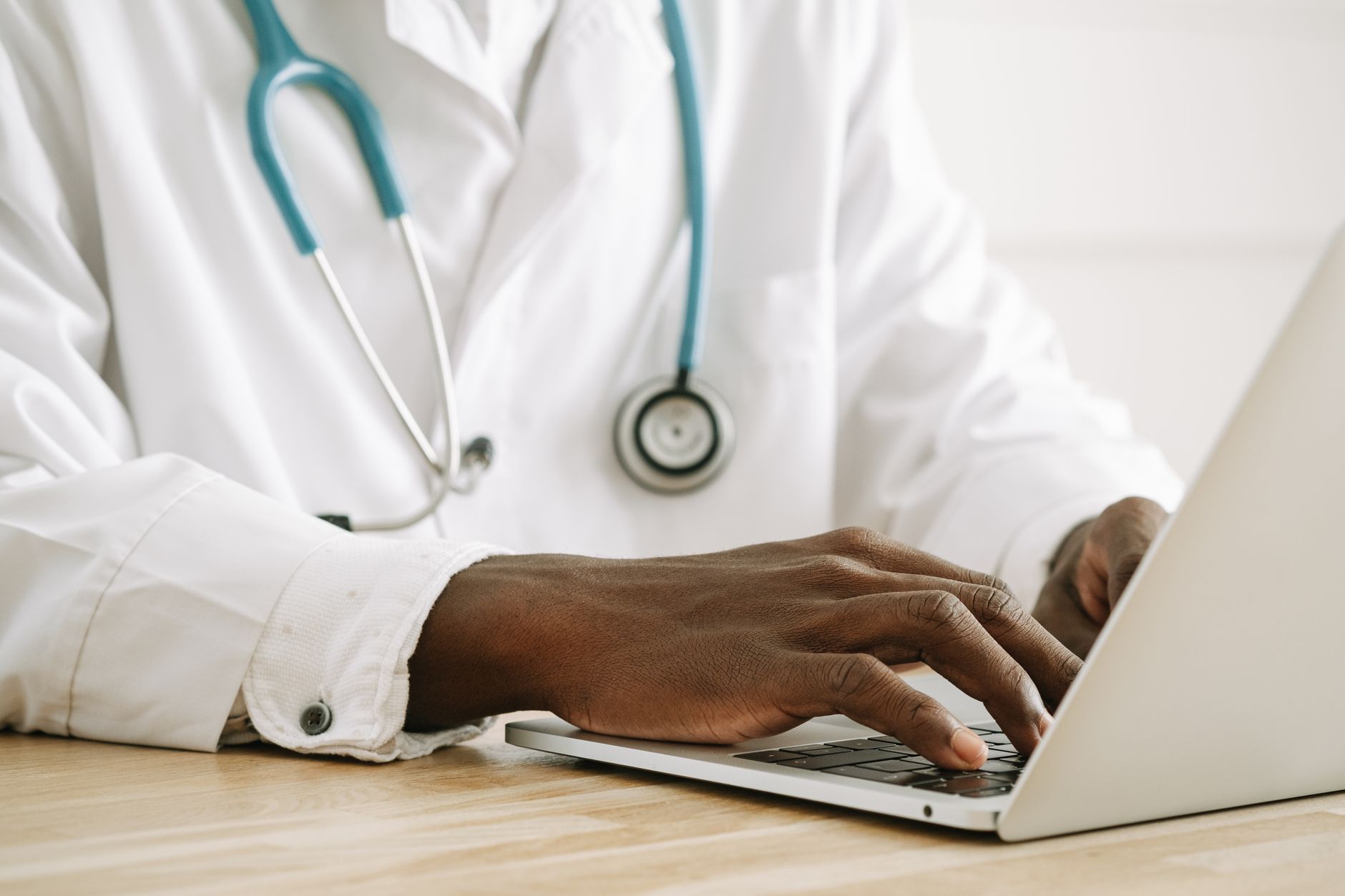 Mason Healthcare IT Fails When Clinical Downtime Plans Stop at the EHR